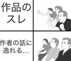 47859 B