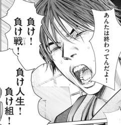 96035 B