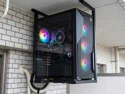 1830109 B