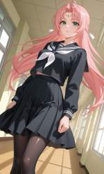 1697891 B