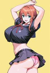 1164853 B