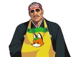 7947 B
