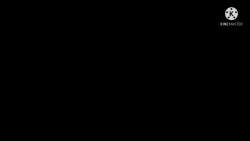 7208173 B