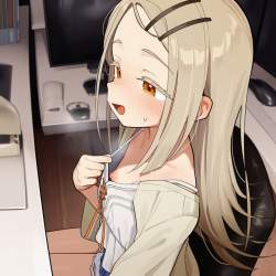 886073 B