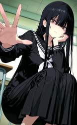 334421 B