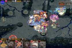235044 B