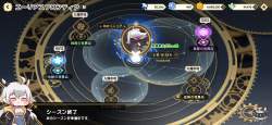 3497434 B