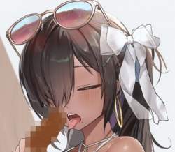 97954 B