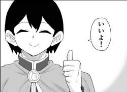 43581 B