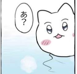 32885 B