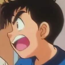 35069 B