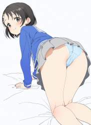 390718 B