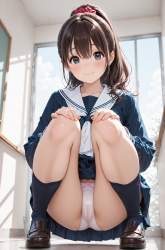 326558 B