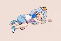 35826 B
