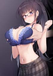 383994 B