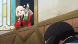 42971 B