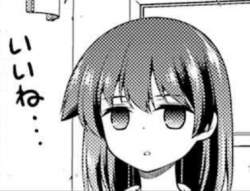 64693 B