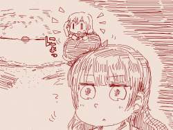 149771 B