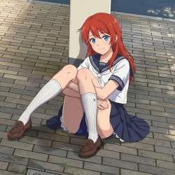 1457040 B