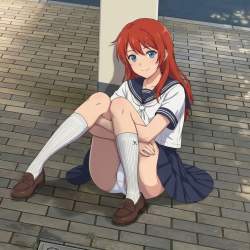 352672 B