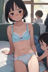 707830 B