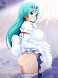 98323 B