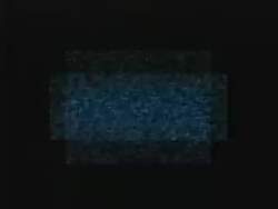 3349765 B