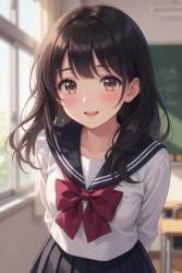 1246083 B