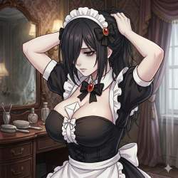 2152390 B