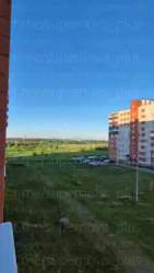 2423571 B