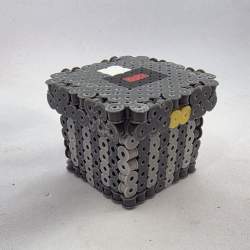 883113 B
