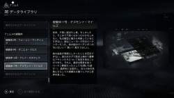 429223 B