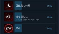 176435 B