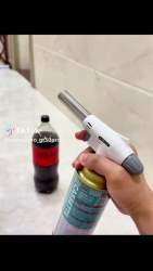 543855 B