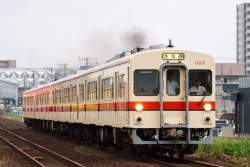 132079 B