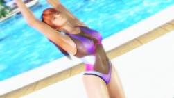 599913 B