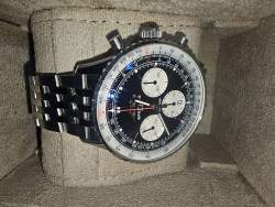 3699586 B