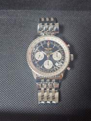 2362206 B