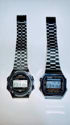 1373213 B