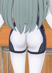 444612 B