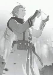 105661 B