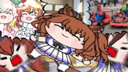 1745931 B