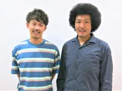 40546 B