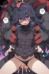 2942301 B