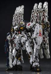 2511528 B