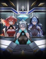 333305 B