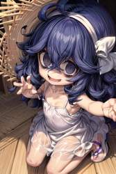 518748 B