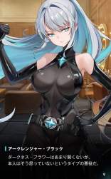 273248 B