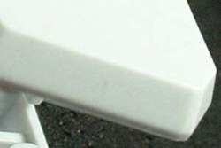 4678 B