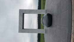 4578256 B